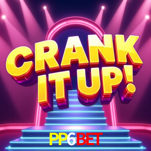 PP6Bet