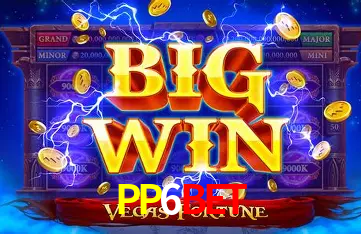 PP6Bet