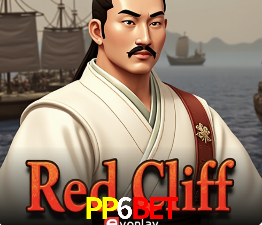 PP6Bet