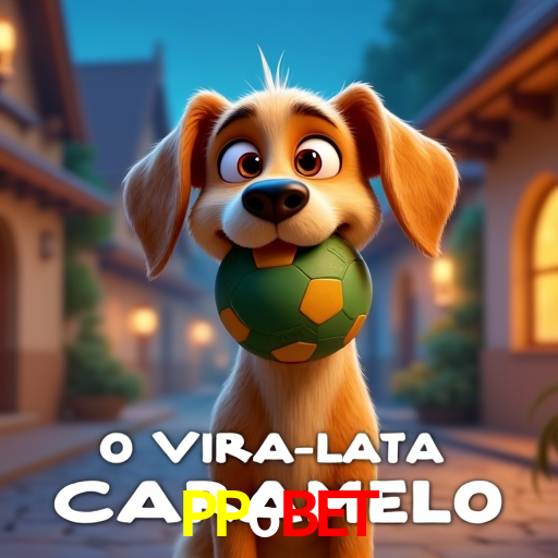 PP6Bet