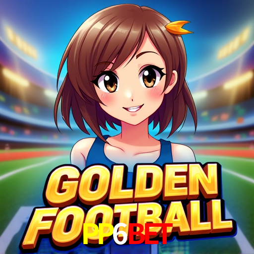 PP6 Game