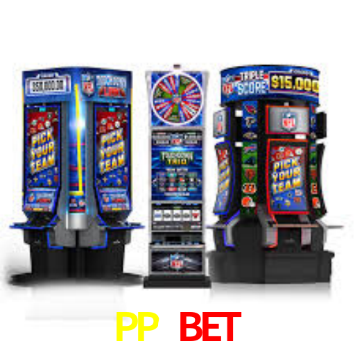 PP6Bet