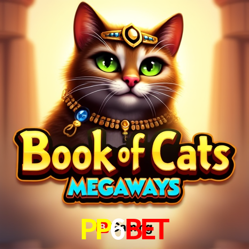 PP6Bet