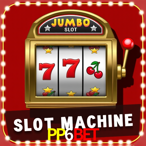 PP6Bet