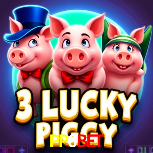 PP6.Com
