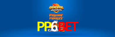 PP6Bet
