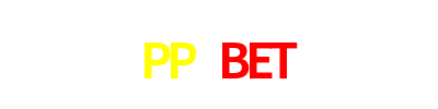 PP6Bet