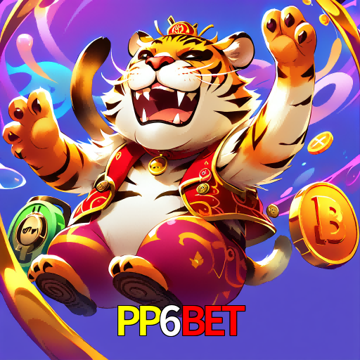 PP6Bet
